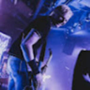 Meet your Posher, Dan